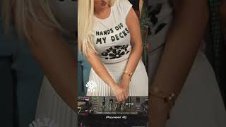 When you mix Amapiano with Igbo Culture #djmix #afrobeatdj