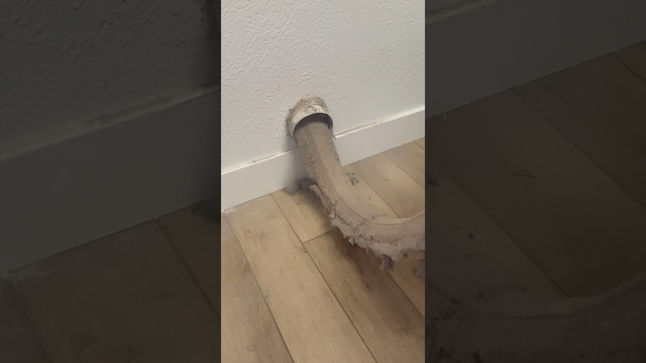 サムネ