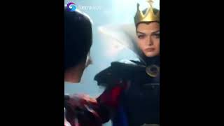 This is what you've all been waiting for!