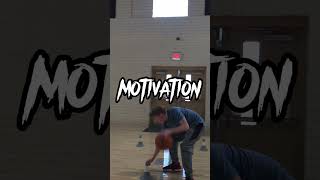 #basketball #skills #progress #bettereveryday #training #skillstraining #basketballtraining #bball