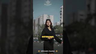 Billionaire Quotes 💸🔥💯 #shorts  #shortvideo #viral #motivation #billionairequotes #ytshorts