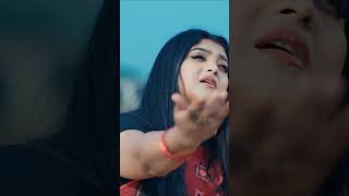 Salma Akter #bangla_new_song #banglasadsong2025 #tiktok_trending_song #song #chistimusic