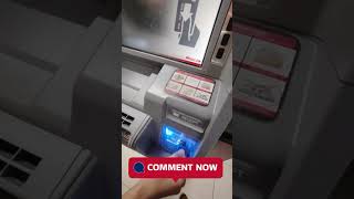 For inquiries please send me a message directly.https://m.me/Sherwinsumiga