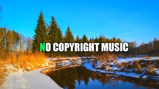 free background music for youtube videos//vlog background music non copyrighted//best music for vlog