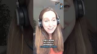 How Confidence Misleads Leadership Promotion in Business