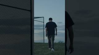 Summer nights in suburbia #colorado #cinematic