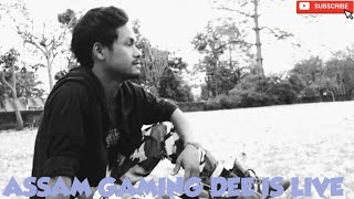 GOOD MORNING GUYS || sana ALL