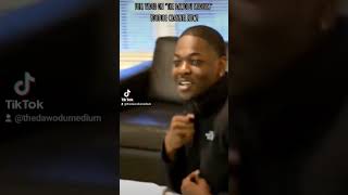 @RDCworld1 on creating content (YouTube Doco Shorts) #rdc #shorts