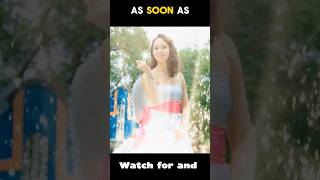 Fairys Wish Goes Wrong | Rich vs Poor Girl Twist #shorts