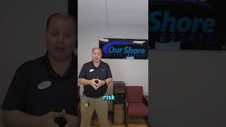 Flip Houses or Buy Rentals? A Jersey Shore Broker’s Advice