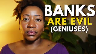 Copy This Banking Strategy, It’ll Explode Your Wealth