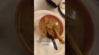 #trending#shortvideo#youtubeshorts#yummyfood#chicken#soup#tusbesos#yummyrecipe#authentictaste#