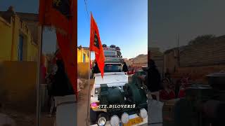 [ MW DJ NAWALGARH]🚩#instadj #Nawalgarh #Pickupdj #veenamusic #mwnawalgarh