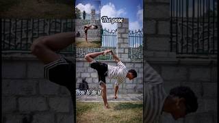 #youtubeshorts #youtubeindia #fitnessmotivation #yogapose #yogaindia #hardworkworks #explorepage