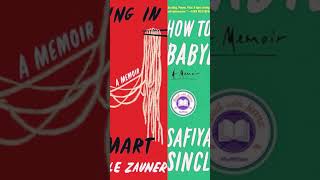 #diversityandinclusion #holidaybooks #representationmatters #ownvoices #bookrecs #booktubenewbie