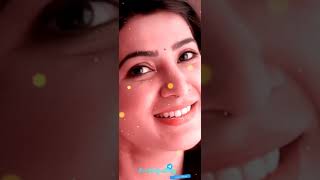 #RowdyBabyBgm #SamanthaWhatsappStatus #SamanthaCrush #SamanthaLove #SamanthaRuthPrabu #YuvanBgm #U1