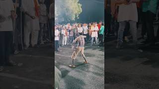 RAMNAVMI VLOG 2025 | JAI SHREE RAM ✊ #shorts