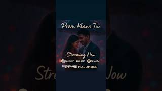 New Release – Jit Pal Majumder #Shorts  #newsong