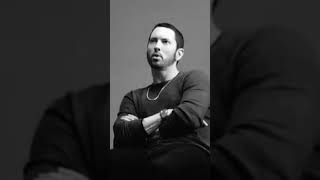 Eminem music video#musicvideo2021