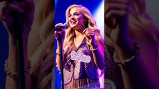 More Then I Can Say Lyrics #englishsongs #music #lyricsvideo