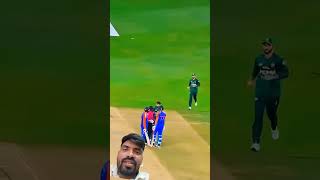 India vs pakistan Asia Cup #cricket #cricketlover #ipl #asiacup2022 #cricketfans #song #cricketlover