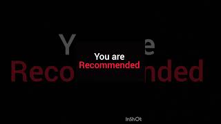 #songlyricsanimationvideo