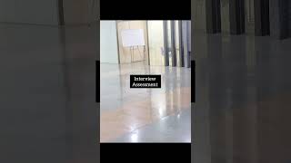 Wipro Pune Office Tour | Freshers Must Watch! 👀