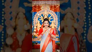 #banglaweddingsong #lifeisbutadream #hindufestival #dance #whowillbemylifepartnerta #indianfestival