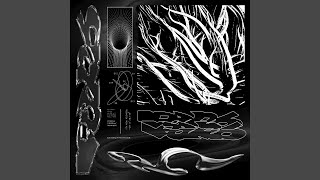 SET INDUSTRIAL / HARD TECHNO