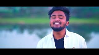 Nigini Nagini  Tui Boro Kal Nagin i  Atif Ahmed Niloy  New Sad Song  2023