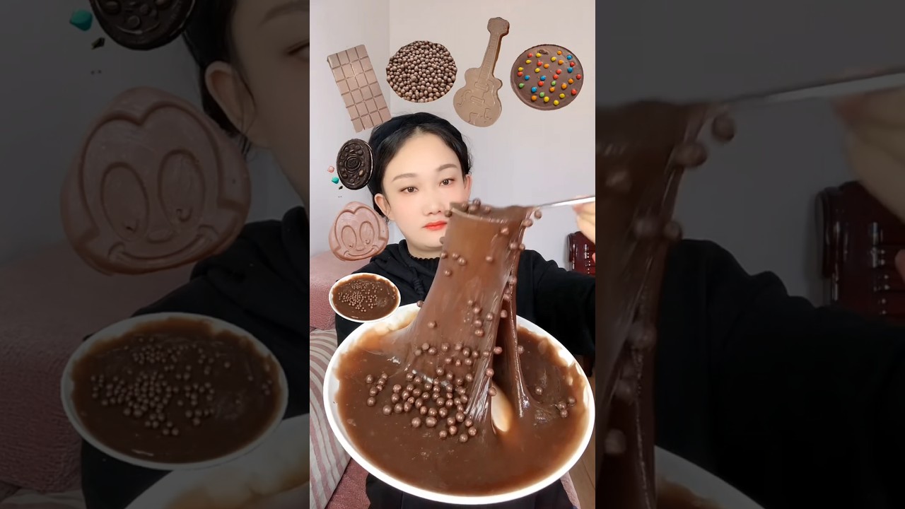 サムネ