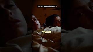 The most bizarre story you will ever hear || Boys paralyzed after darkness 😱