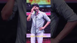 "Thalapathi Moments | Vijay Thalapathi Vibes | Power of Thalapathi Vijay #vijay #lovevideo2024