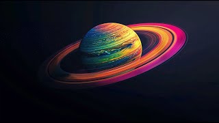 When Space Meets AI