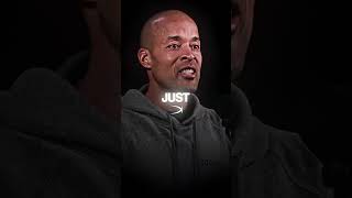 Price of winning #davidgoggins #motivational #morivational_speakers #stayhard