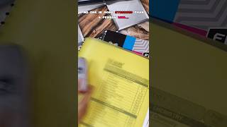 Downfall ❤️‍🩹📚 #study #motivation #aspirantlife #studymotivation #neet #boards #jee #upsc