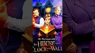 To 10 most popular Hollywood movies in the world level #hollywoodgreats #hollywoodsuperstar