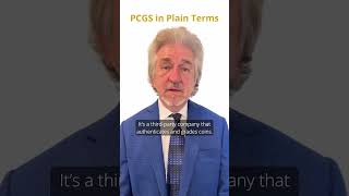 PCGS in Plain Terms #RarityX #PCGS #CoinGrading #Numismatics