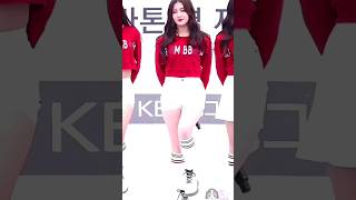 Moto song Nancy momoland | Mk status | whatsapp status #shorts #bts #kpop #trending #ytshorts