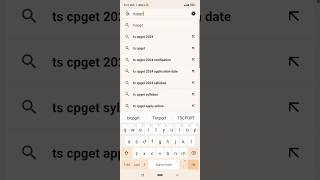 #schedule#Correctionwindowfortscpget2024