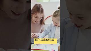 Looking for disability support that truly puts you first?