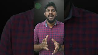 സത്യത്തിൽ എന്താണ് ആകാശം |What is Sky|Point Zero Malayalam Science Channel|#shorts #malayalam #scienc