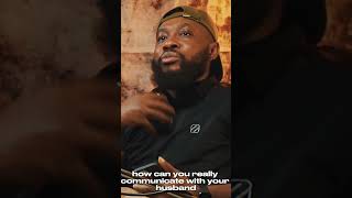 Spirituality hype in relationship #viralvideo #relationship