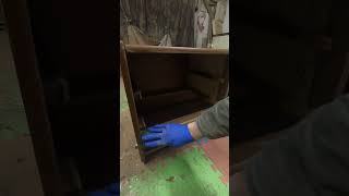 how much should I sell it for?  #diy #diyfurniture