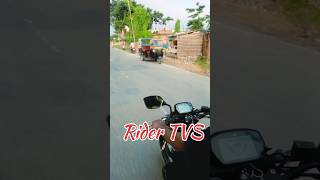 #ridertvs#rider #rb #video #vlog#shortvideo #shorts 🏍️🏍️🏍️🏍️🏍️🏍️🏍️🏍️#viralvideo #shorts