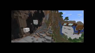 JSON UI Builder Addons for Minecraft Bedrock 