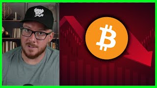 The Truth About Bitcoin’s Flash Crash No One Will Tell You