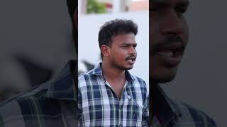🤦‍♂️ Land வாங்க போறீங்களா..?? இந்த சம்பவத்த பாருங்க 😂😂  #shorts #land #realestate