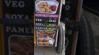 Danish s.s steels # movablecart #fastfoodcart #tabletop #catering counter   9286318243 #instragram