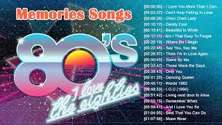Best Ballads ~ Most Old Beautiful Songs MLTR, Backstreet Boys, Westlife, Shayne Ward Best Love Songs